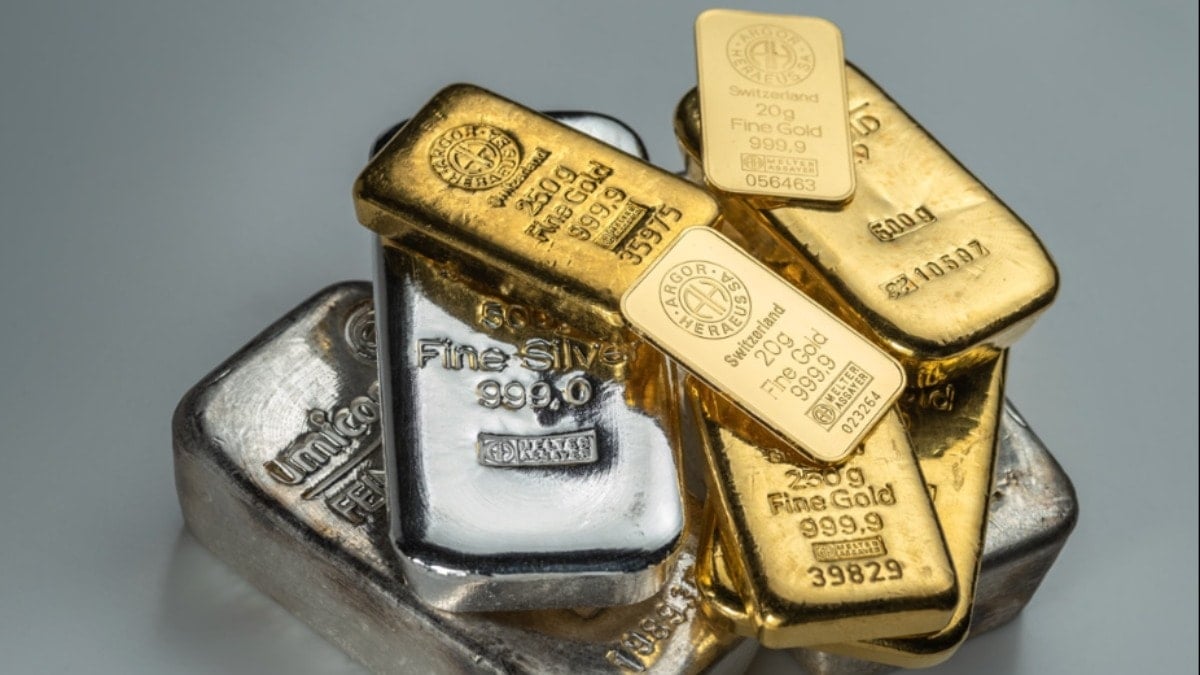 Yeni yılda 3 emtia ‘patlayabilir’