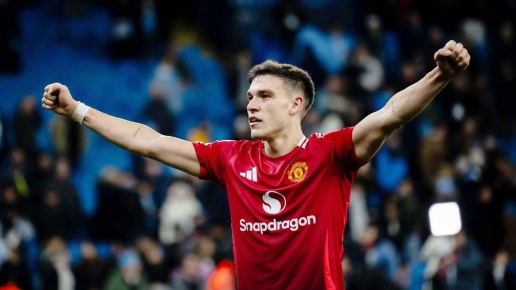 Galatasaray, MANU'nun yıldızını istiyor! Torreira ve Muslera devrede