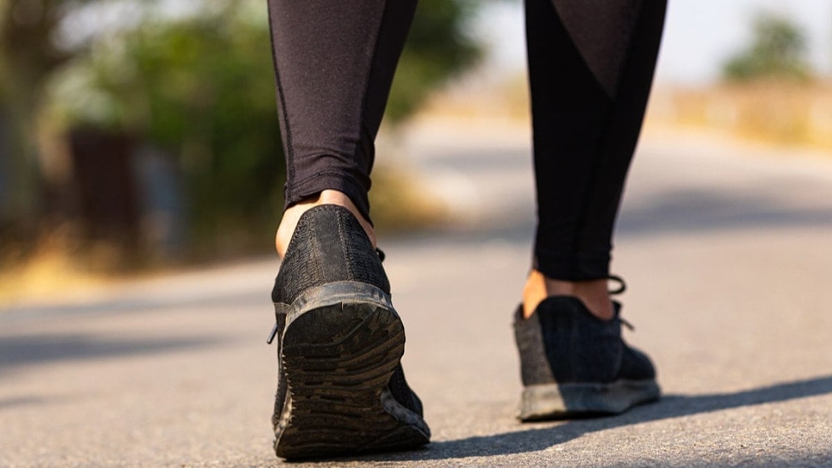 Sağlıklı sanılan 5 alışkanlık vücudu iltihapla dolduruyor