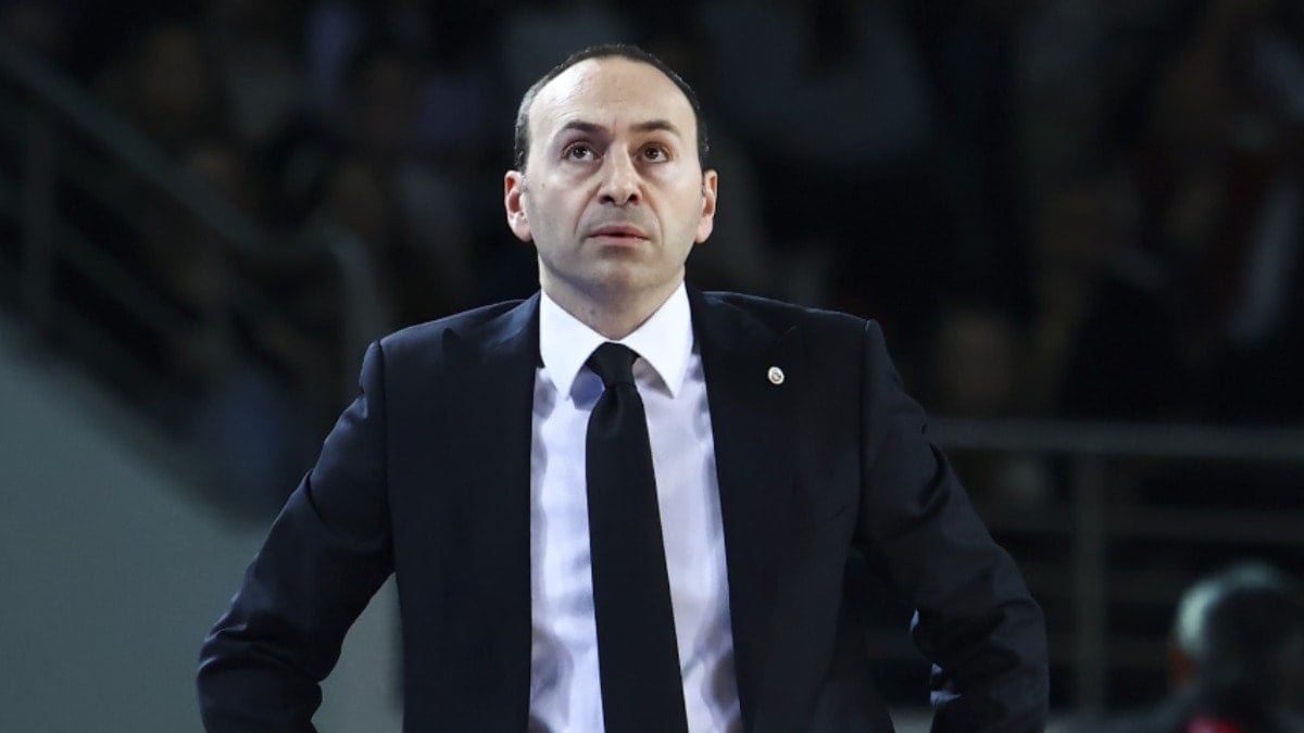 Galatasaray'da Yakup Sekizkök dönemi sona erdi