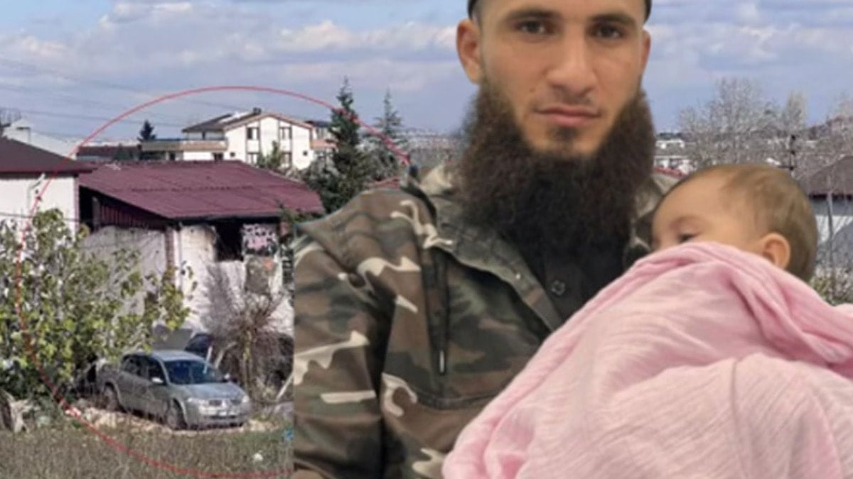 Yalova için Meclis'i 2 yıl önce uyarmışlar! 