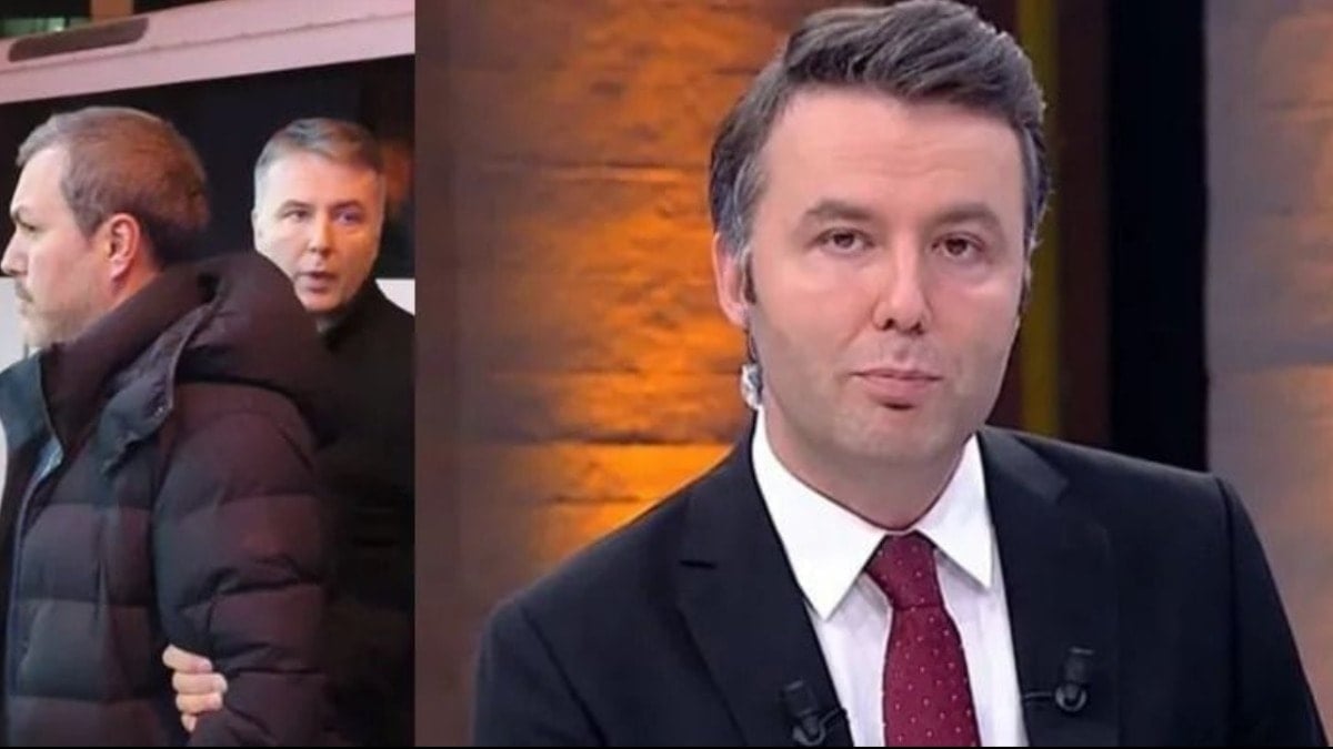 Eski AKP’li vekilden çok konuşulacak 'Mehmet Akif Ersoy' çıkışı