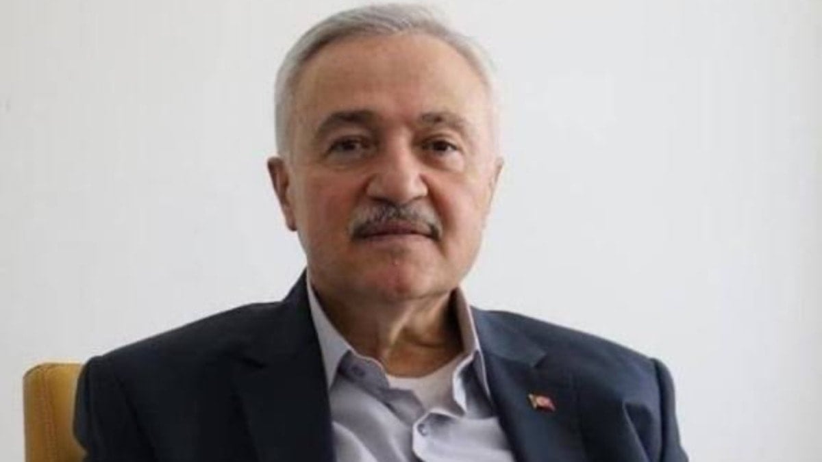 &#x27;Sağcılık suçtur&#x27; dedi, tutuklandı; komünistlere ‘namussuz’ diyen AKP’li eski vekile dokunulmadı