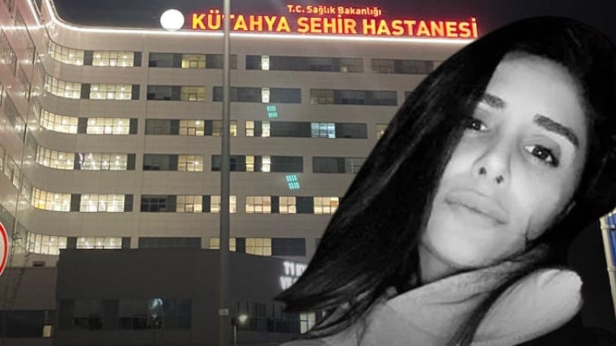 İki kadının bir erkek için kanlı kavgası! Biri can verdi...