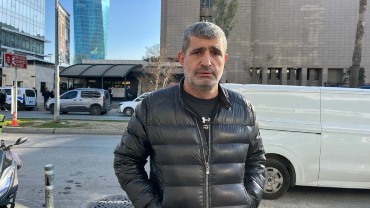 30 yıllık çalışanları tarafından 80 milyon TL dolandırıldı, fark etmesi yıllar sürdü