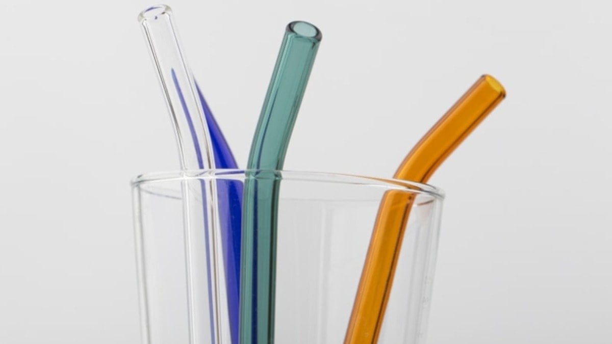 Son dönemin popüler trendi, boğazı ve mideyi deliyor