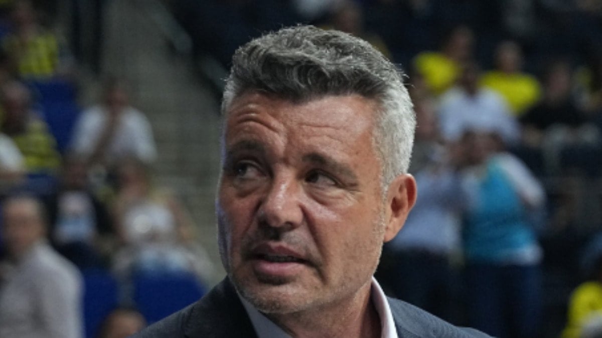 Sadettin Saran'ın savcılık ifadesi ortaya çıktı