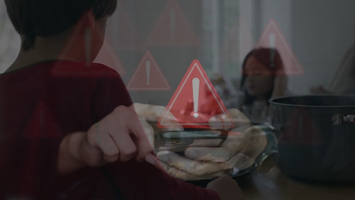 Hanelere '72 saat' uyarısı 