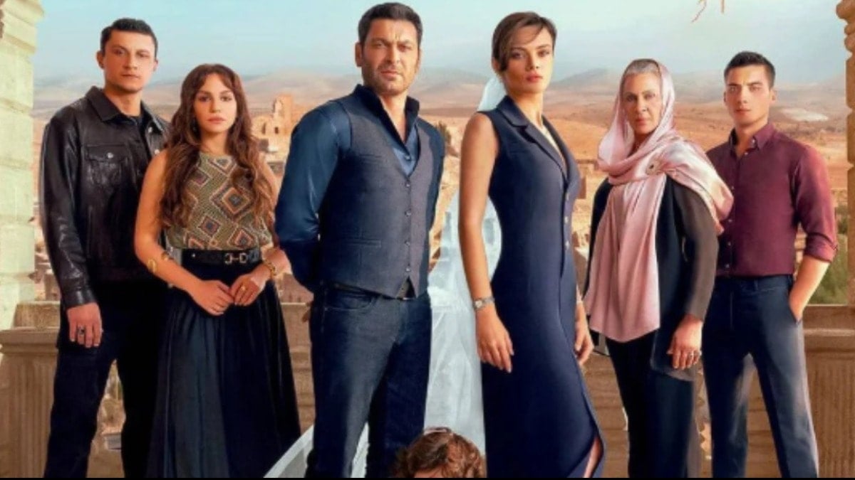 Son Dakika Haber Görseli