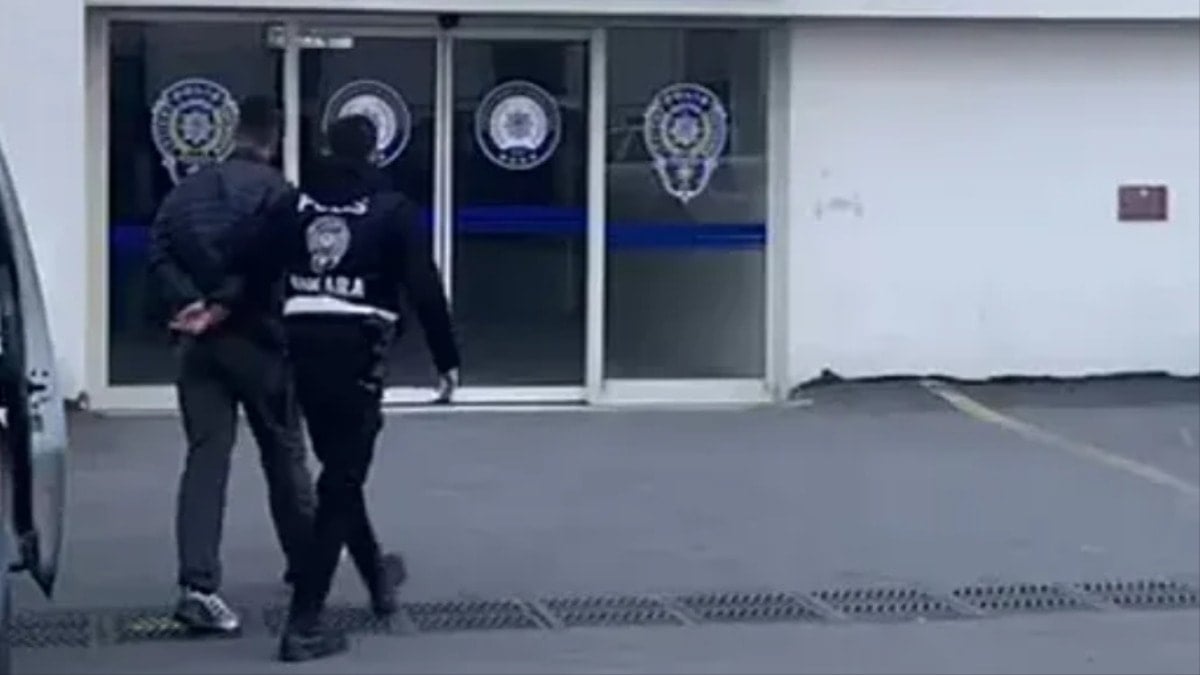 Başsavcılık açıkladı: MLKP operasyonunda 11 gözaltı 