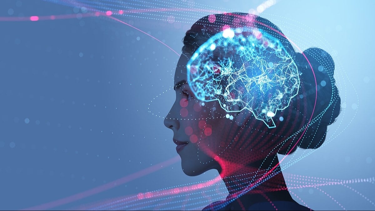 Beyniniz için küçük ama etkisi büyük adımlar