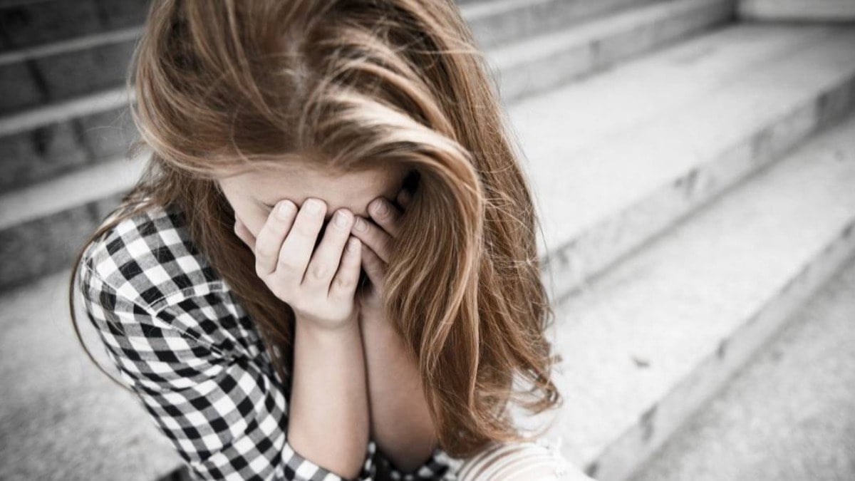 Evden çıkmadan önce yaptığınız bu davranış mutsuzluğu ele veriyor