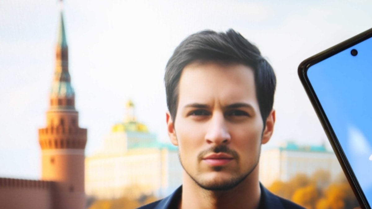 Bazılarının 100 çocuğu var... Teknoloji milyarderlerinin yeni yarışı