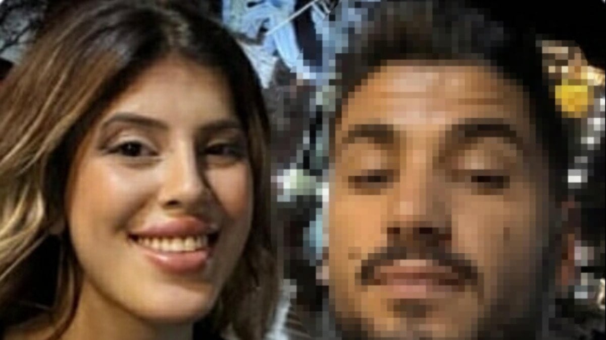 Üniversiteli Gamze'nin şüpheli ölümü