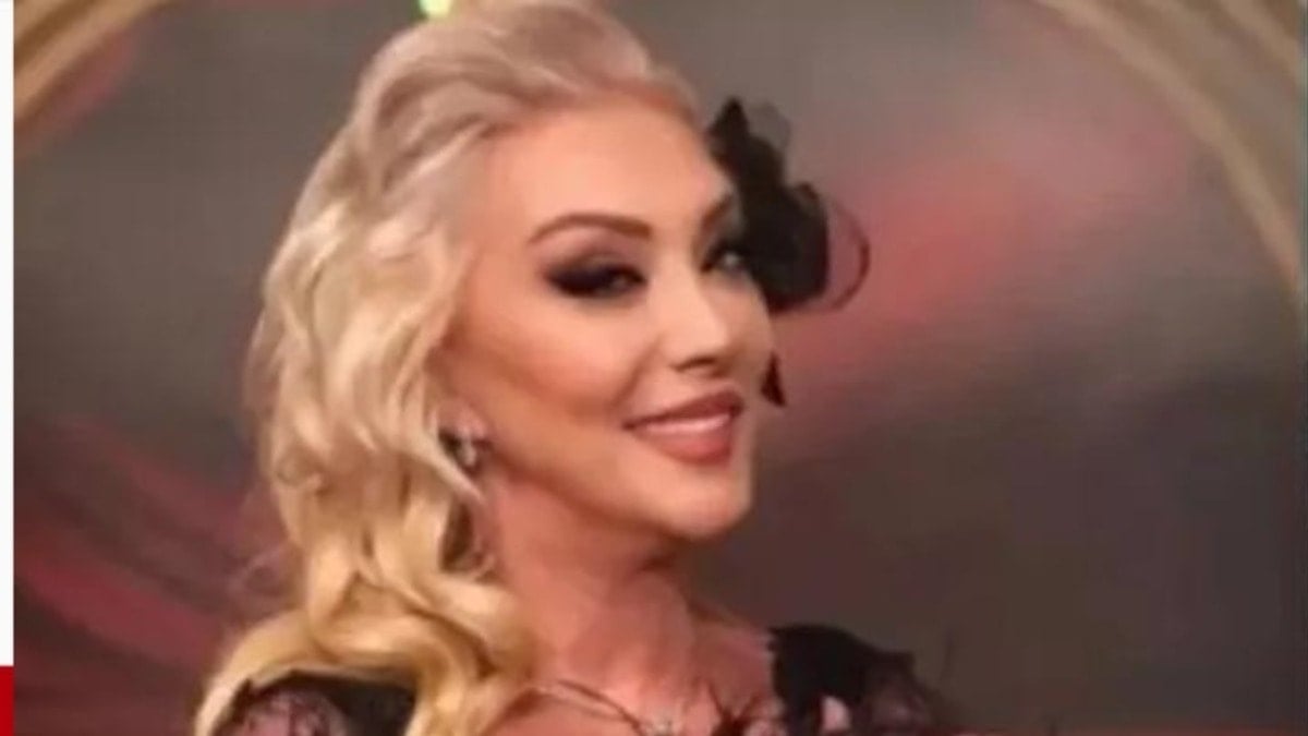 Son dakika: Güllü cinayetinde tek tanığın ifadesi ortaya çıktı: 'Korktuğum için sustum'