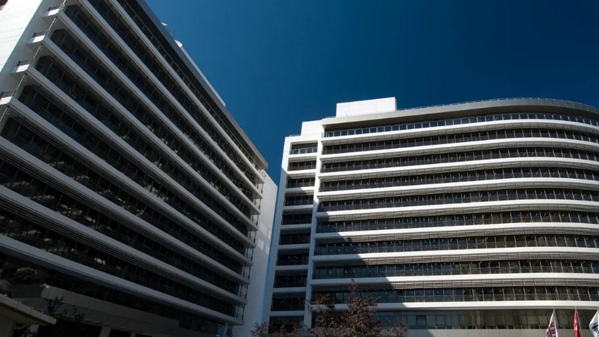 Koç ve Sabancı'yı solladı... Türkiye'nin en büyük holdingi artık değişti!