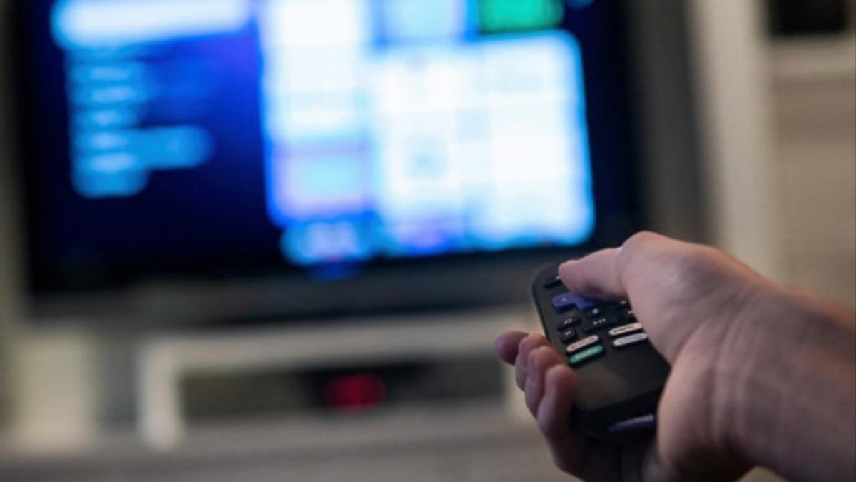 Evinizdeki televizyonlara güvenmeyin! 5 büyük marka 'Gözetliyor' diye harekete geçtiler