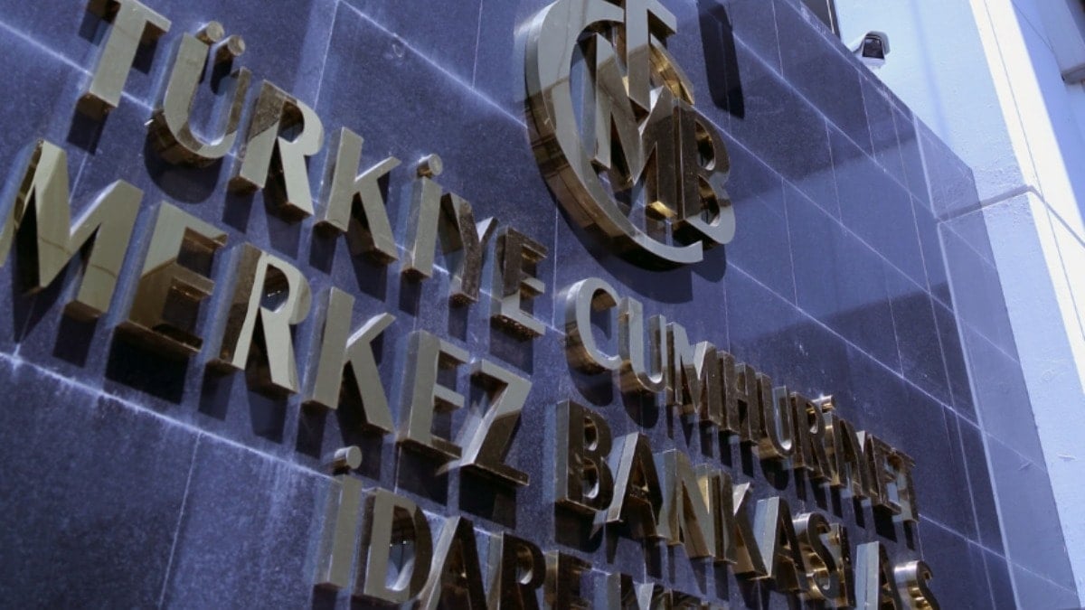 Merkez’den küçük adımlar