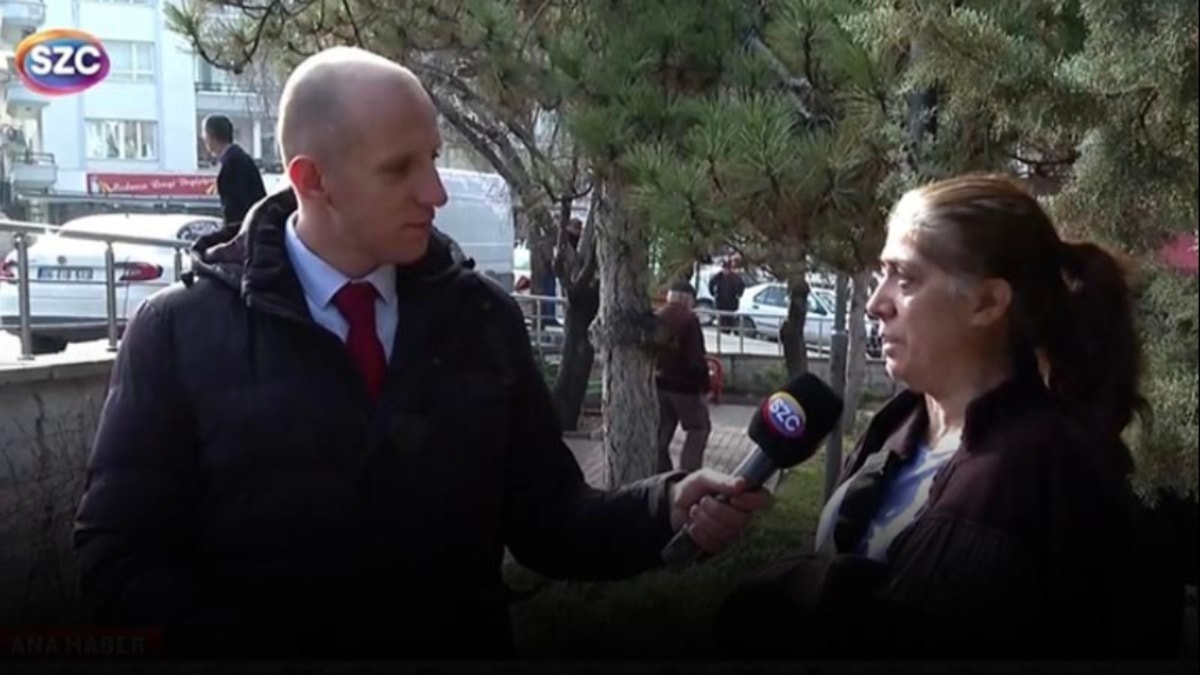 Uyuşturucu bir hayata daha mal oldu