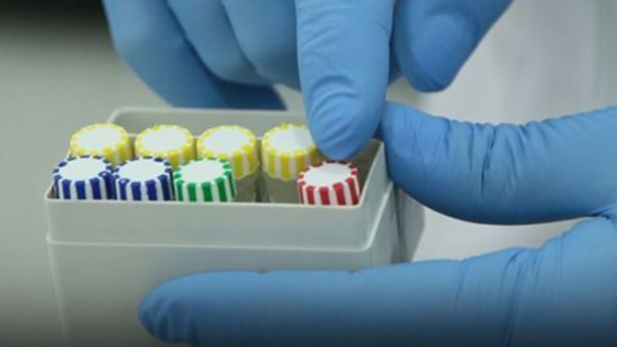 'Uyuşturucu operasyonu en büyük holdinglerin varislerine uzayacak'