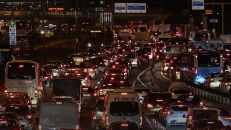 Tüm araç sahiplerini ilgilendiriyor: 290 bin lirayı geçti, herkes ödeyecek