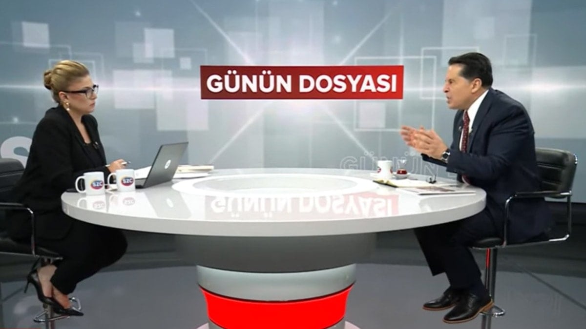 'MHP samimi, AKP ağırdan alıyor'