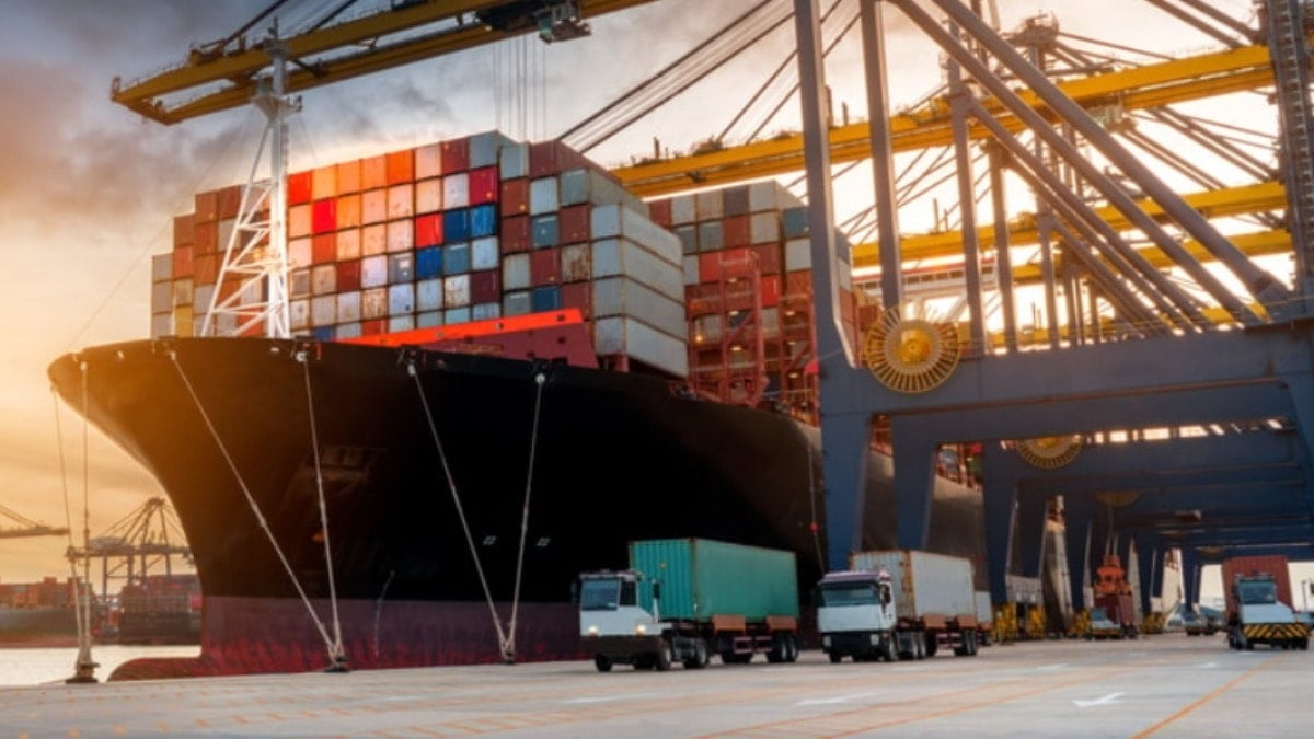 Ruslar Türkiye'den 300 bin ton sipariş etti yetmedi: Daha da istiyorlar