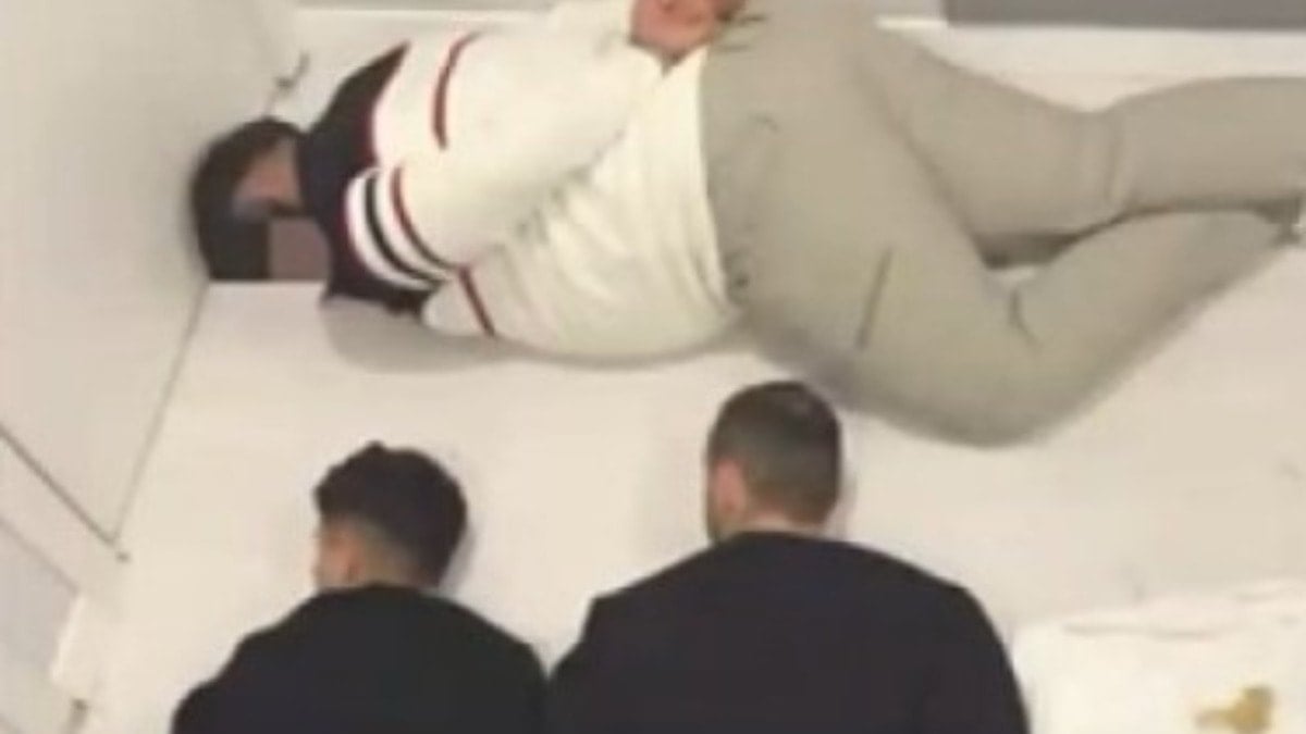 İstanbul'da suç örgütlerine operasyon: 8 gözaltı