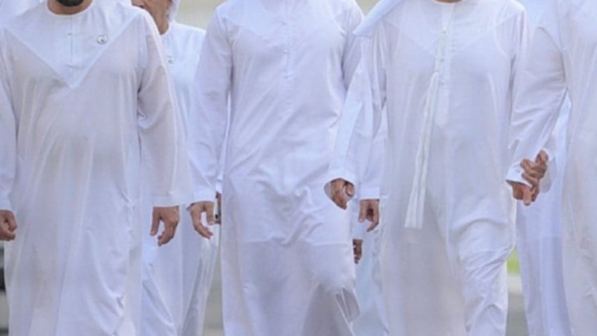 11 milyon tonluk değerli mineral bulundu! Petrol zengini ülke yine köşeyi döndü