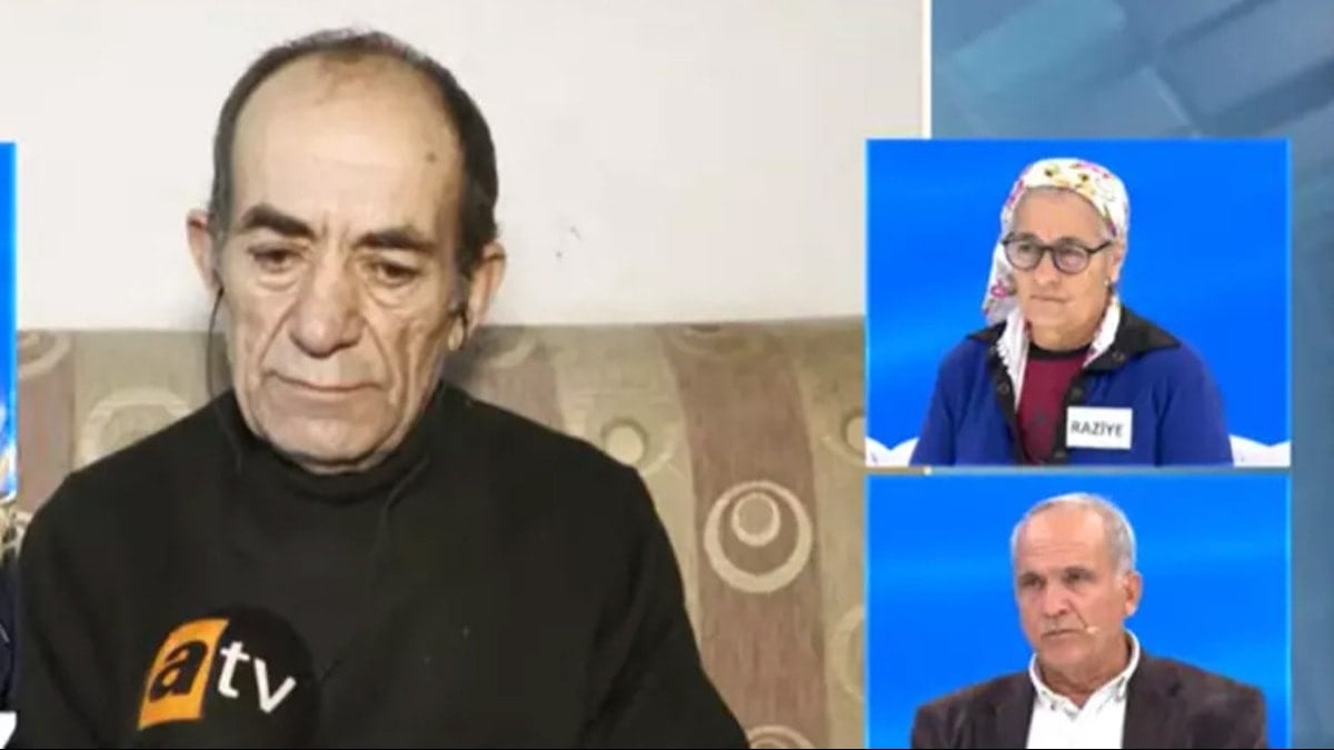 '4 yaşındaki çocuğa tecavüz edip tespih makinesinde parçaladı'