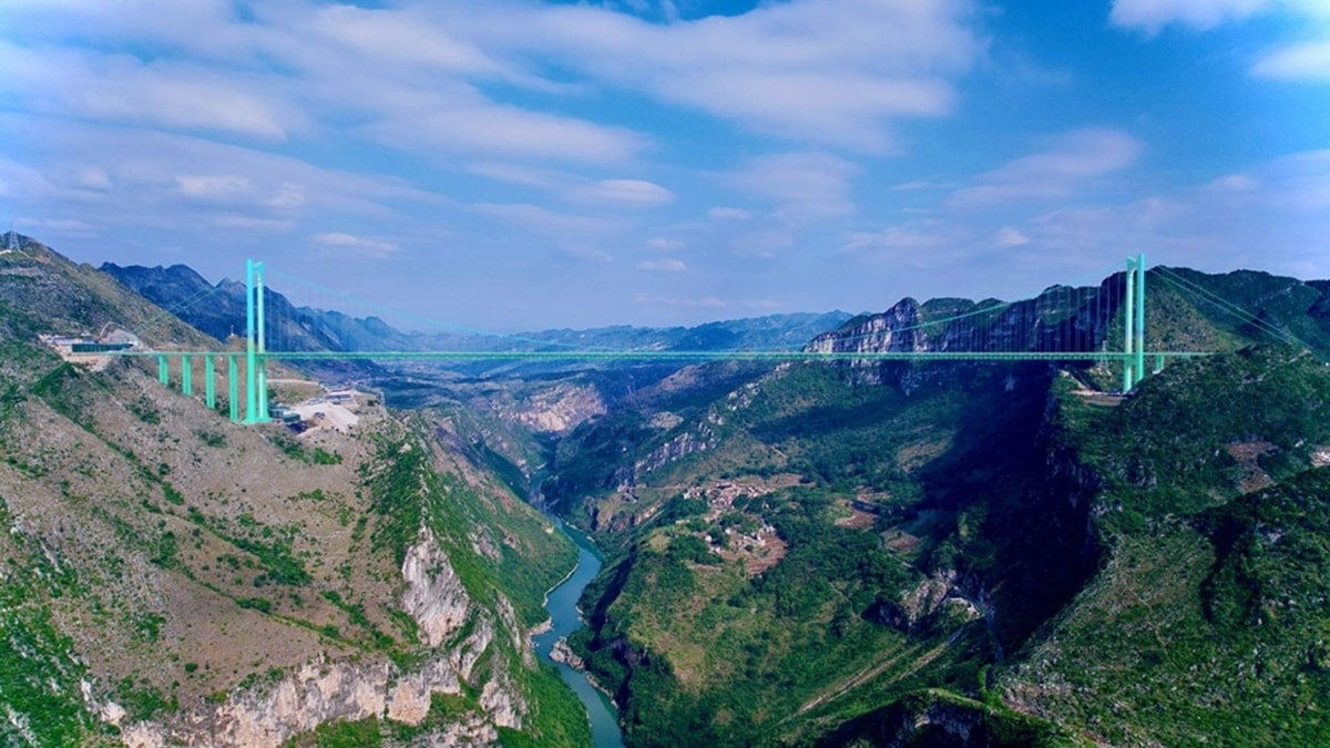 Çinliler bizden 53 kat ucuza yapmış