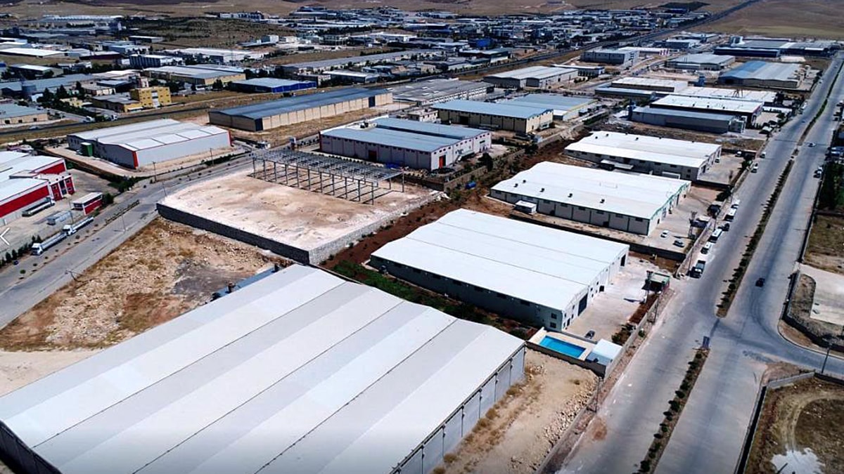 Türkiye'nin derdi bu acil çözüm üretin