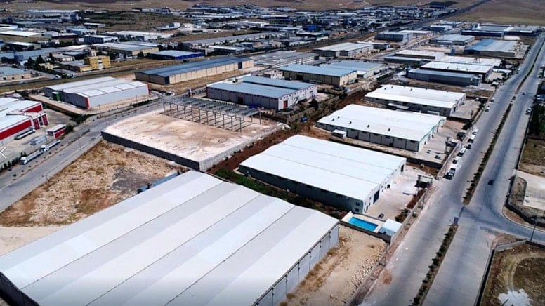 Türkiye'nin derdi bu acil çözüm üretin