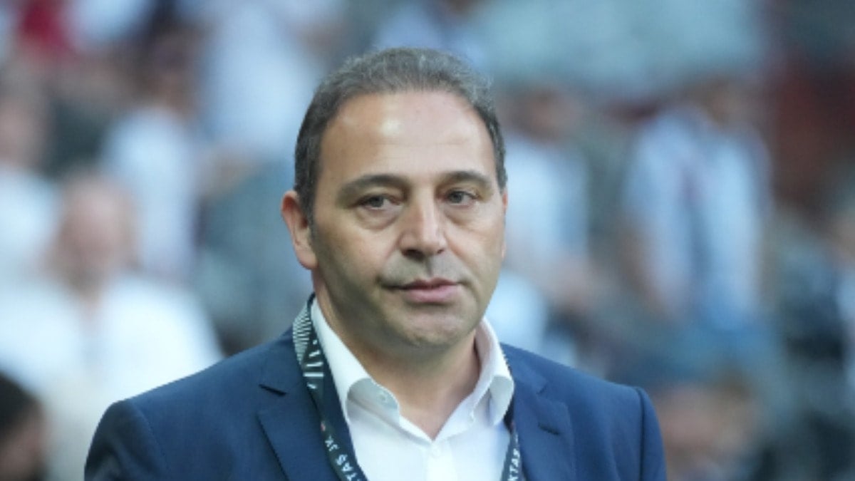 'Samsun'u yine Avrupa'da, Türkiye'de şahlandıracağız'