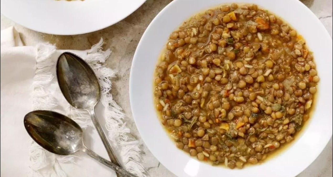 Kore’den ithal kara şimşek