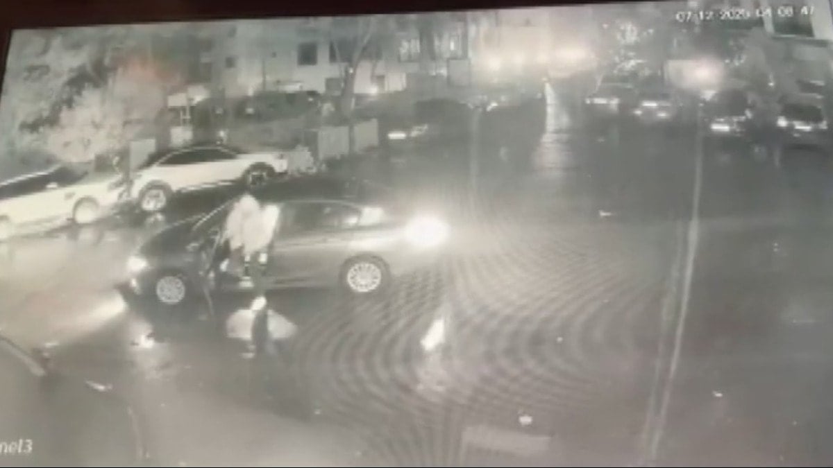 İstanbul’da örgütlere 4 operasyon: İki kadın tetikçi yakalandı