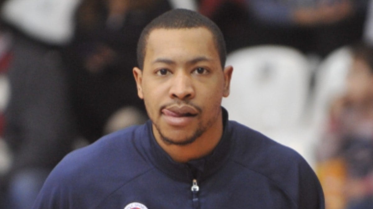 Fenerbahçe'nin eski yıldızı gözaltına alındı