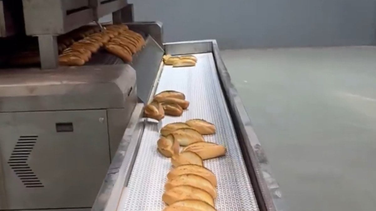 AKP’li belediyenin ucuz ekmek şovu pahalıya patladı