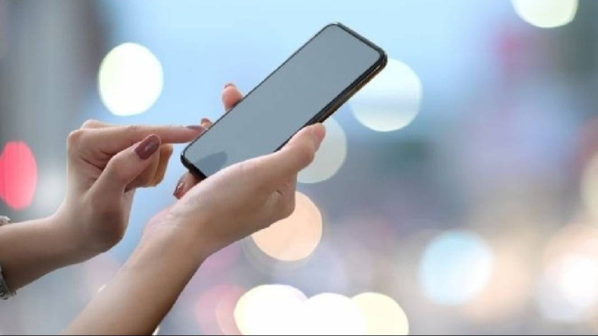 Konuştuğunuz şeyler bu yüzden reklam olarak karşınıza çıkıyor