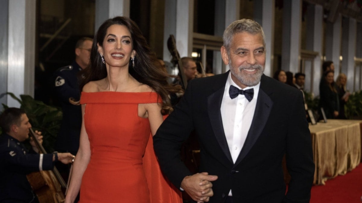 Artık Fransız! Ailecek vatandaşlık aldılar