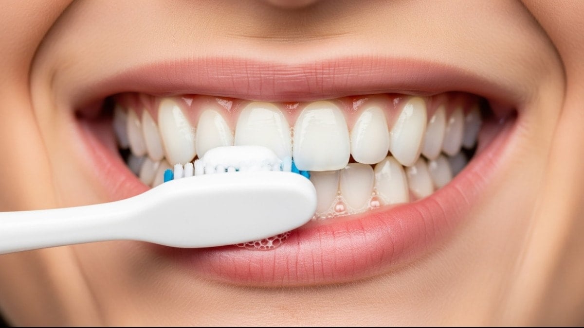 İpana diş macunu Türk şirketine satıldı