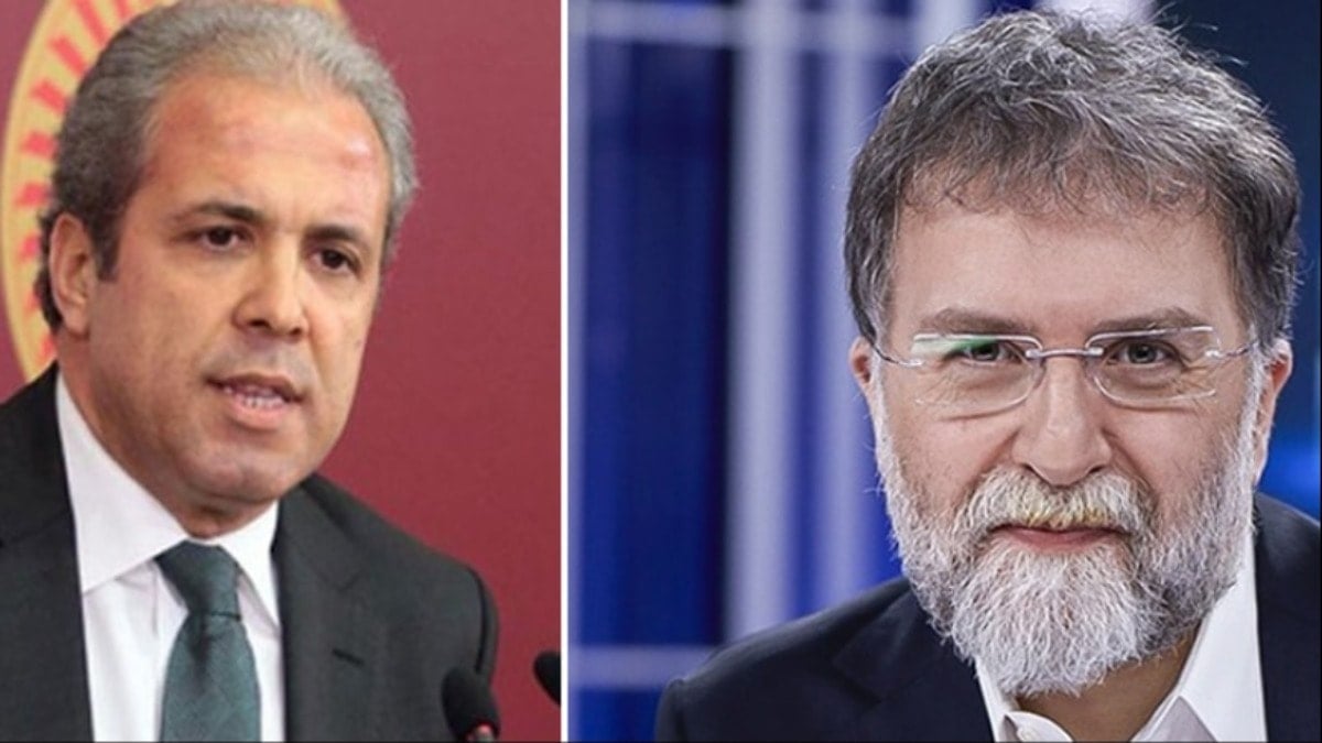 Yandaşlar birbirine girdi: 'Acayip sallıyor'