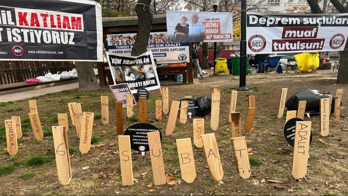 Halkın gücü geri adım attırdı