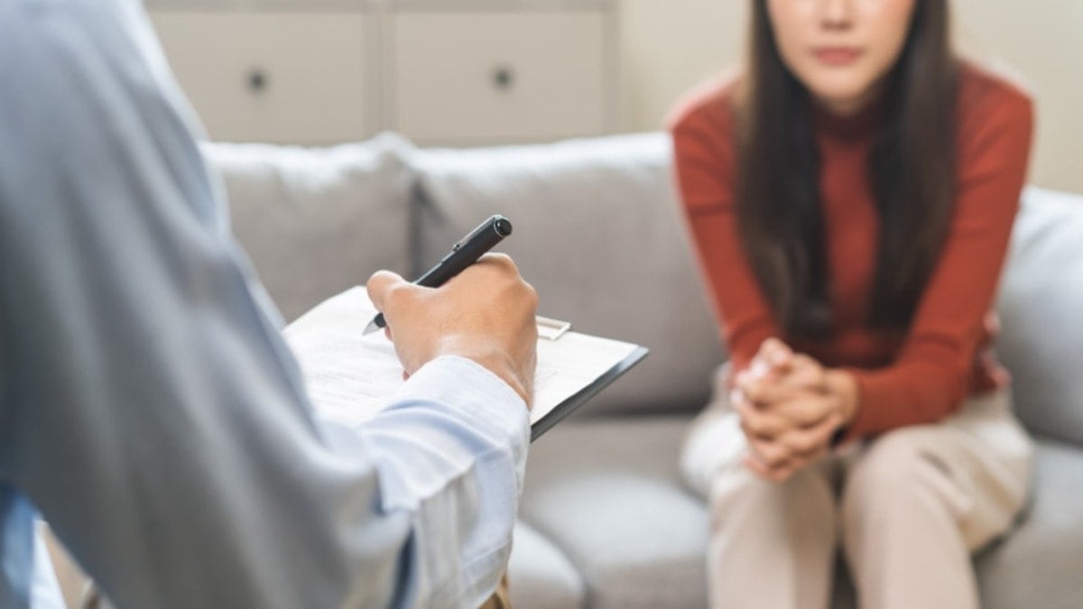 Araştırma şaşırtan gerçeği ortaya koydu: Öneriyorlar ama kendileri yapmıyor