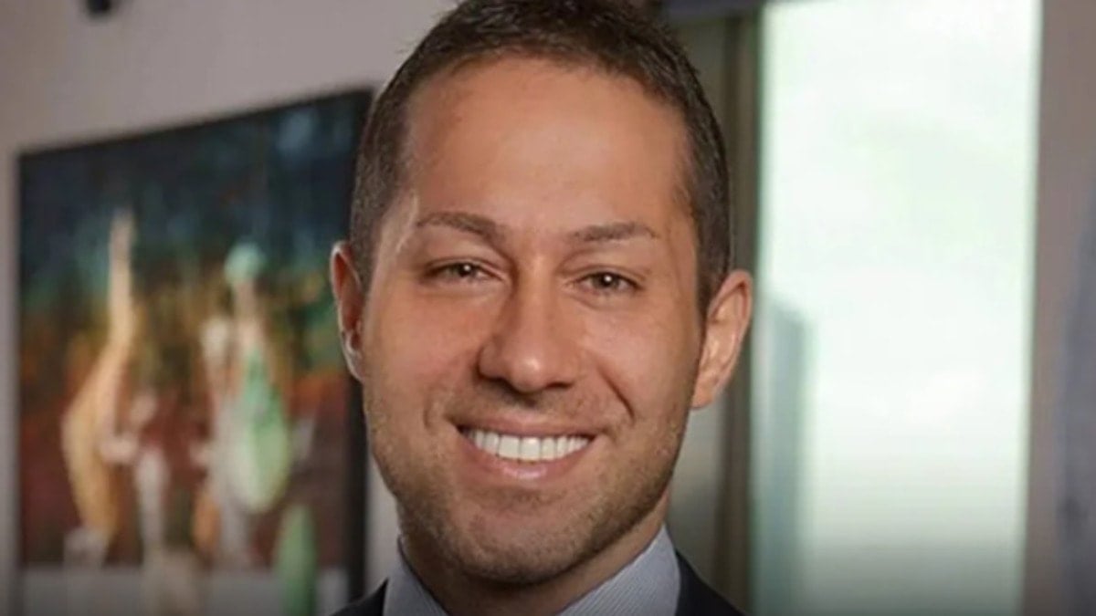 Garipoğlu'nun şoförü itirafçı oldu! İşte şoke eden ifade...