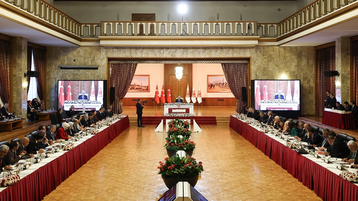 Son Dakika Haber Görseli