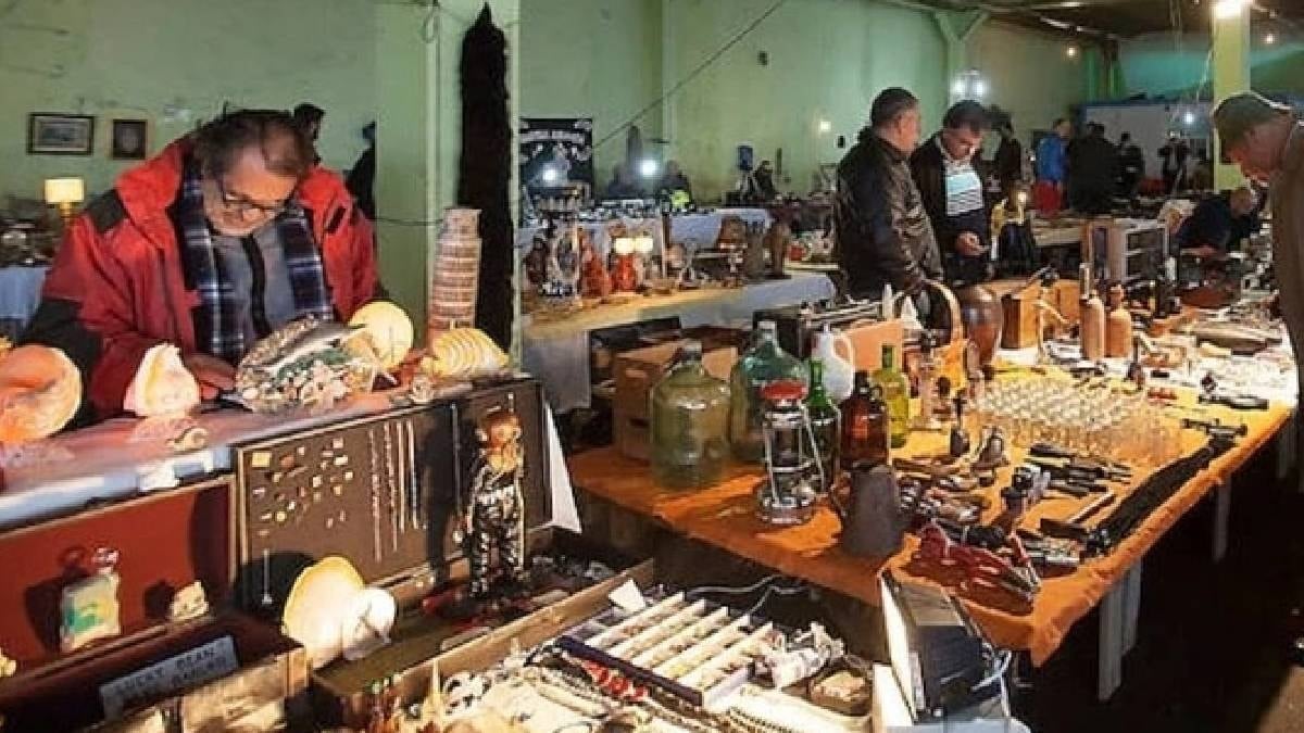 200 liraya aldığı ikinci el çantanın değerini fark etti hemen satışa çıkardı: Tam 115 katı kar etti