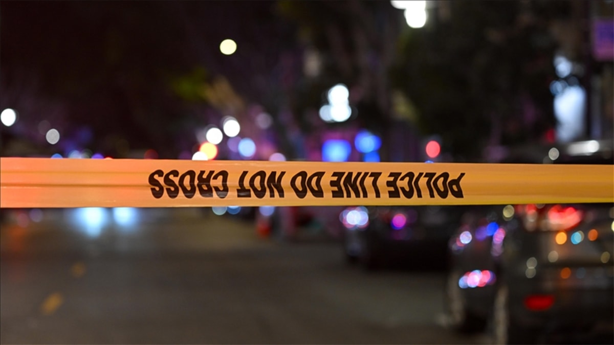 ABD'de üniversiteye silahlı saldırı! 2 ölü