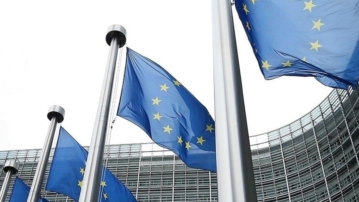 AB: Rusya bizi gerçek bir çatışmada test etmeye hazır olabilir