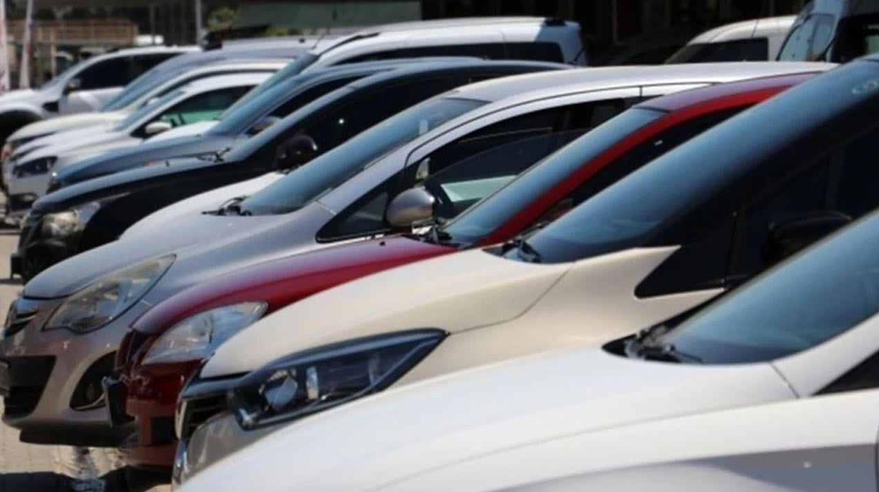 Otomotiv devi 50 yıllık modelinin fişini çekti!